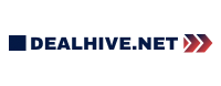Dealhive.net;